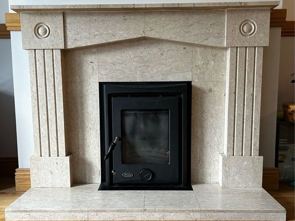 fire - Main image