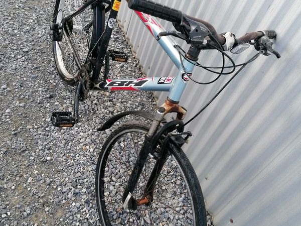 Adult Bike - Main image