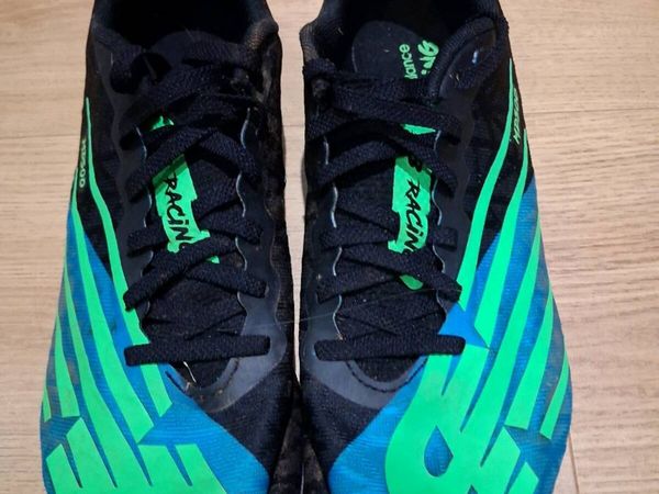 New Balance Running Spikes - Main image