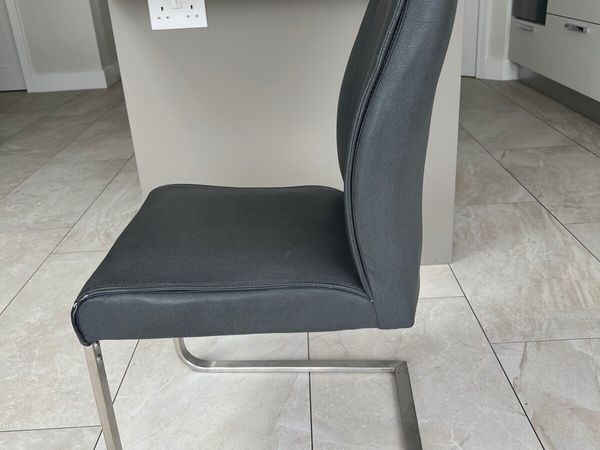 Dining Chairs - Main image