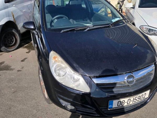 3 cars for sale - Main image