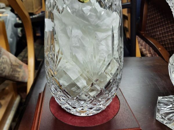 Crystal - Main image