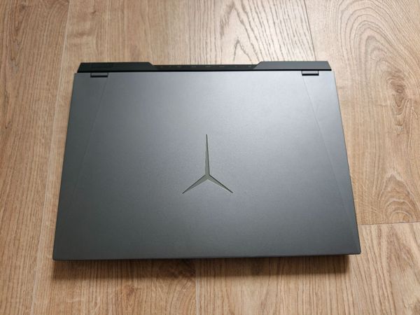 Lenovo legion 5 pro - Main image