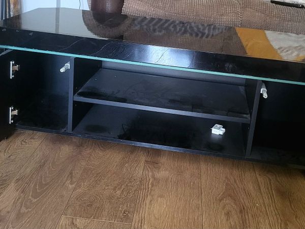 TV Unit - Main image