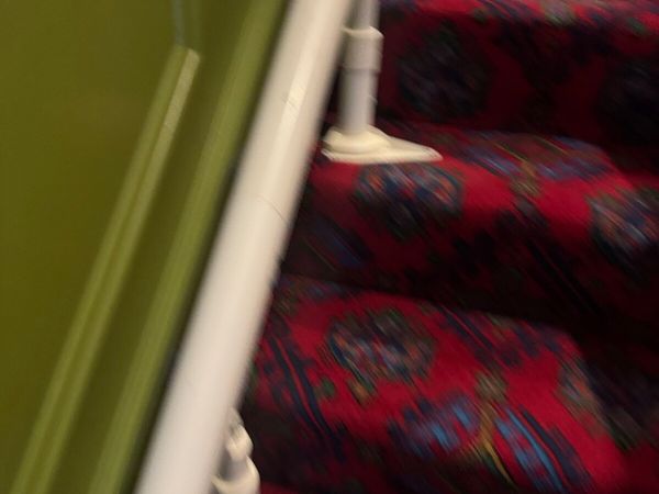 Stair Lift - Main image