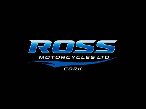 Used bikes available - Main image