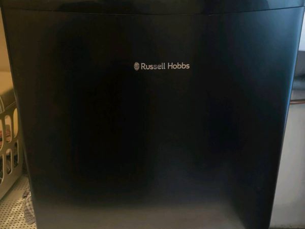 Mini fridge - Main image