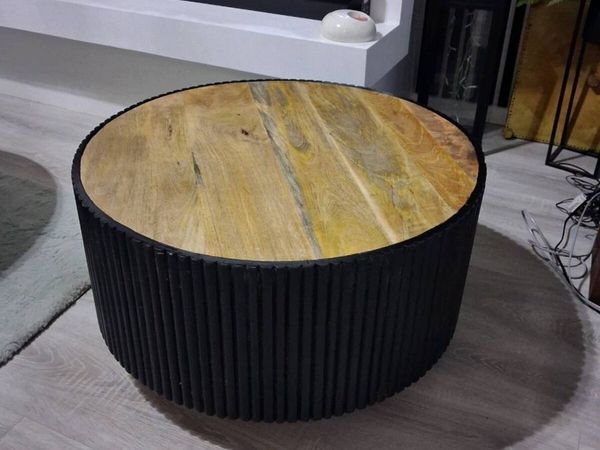 Modern Coffee Table - Main image