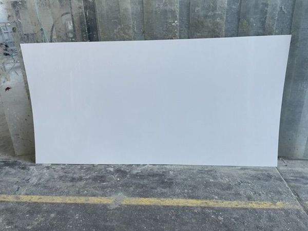 splashbacks, kitchens,bathrooms ,fibreglass panels - Main image