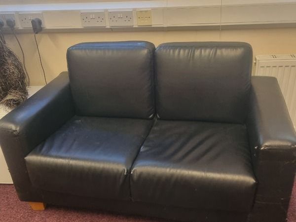 Free to take asap - Main image