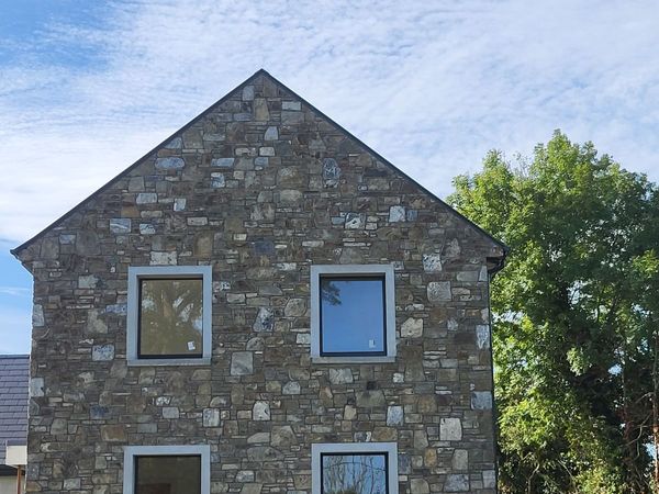 Stone - Main image