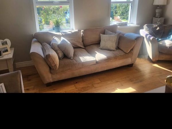 Sofa - Main image