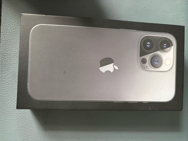 iphone 13 pro - Main image