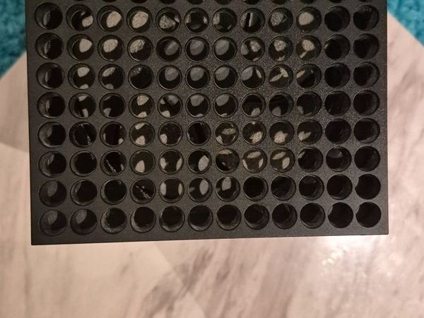 Xbox series X - Main image