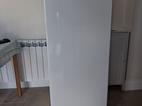 Freezer - Main image