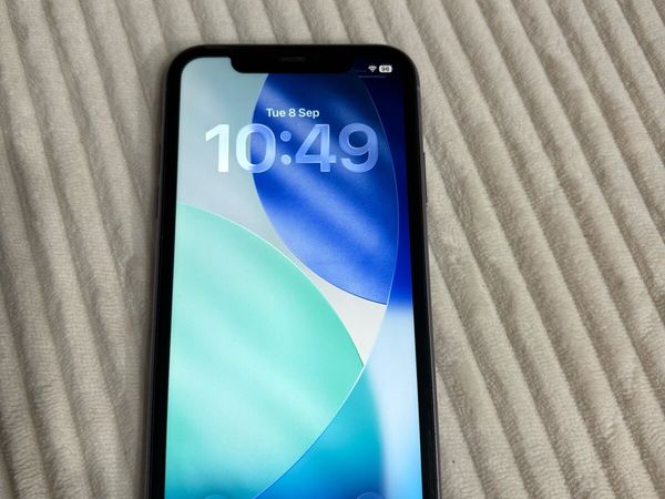 Phone - Main image