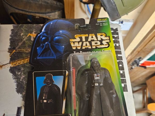 Star Wars Darth Vader - Main image