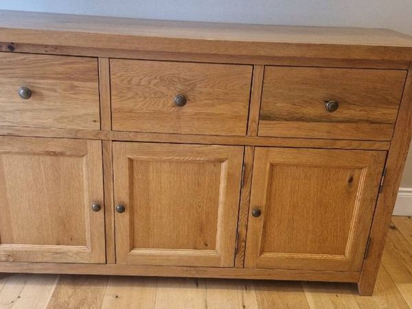 Sideboard - Main image