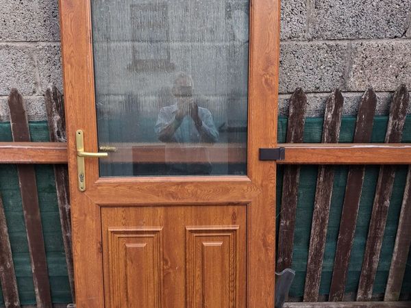 Door - Main image