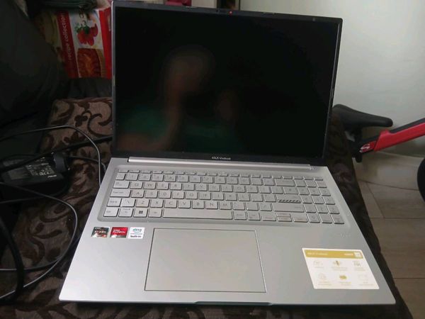 Asus vivobook - Main image