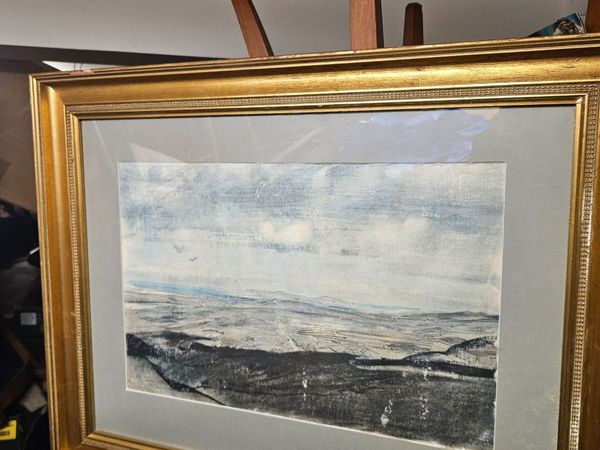 Picture Print - Main image