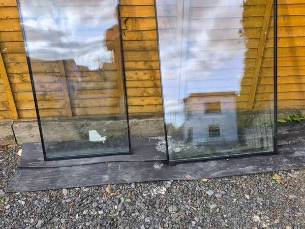 windows - Main image