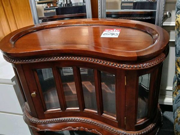 Drinks cabinet - Main image