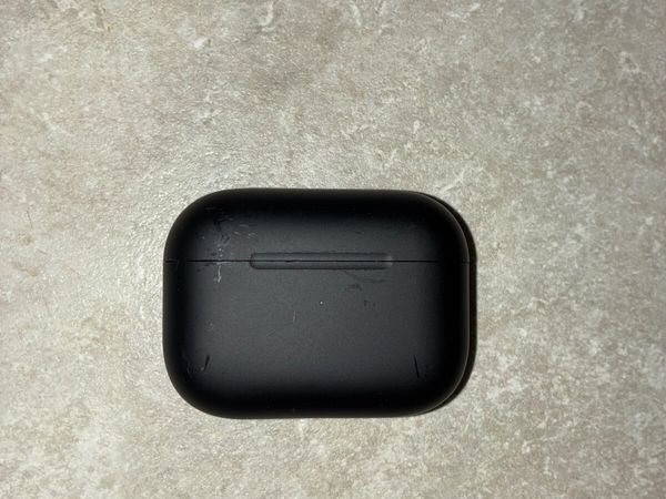 Apple AirPods - Main image