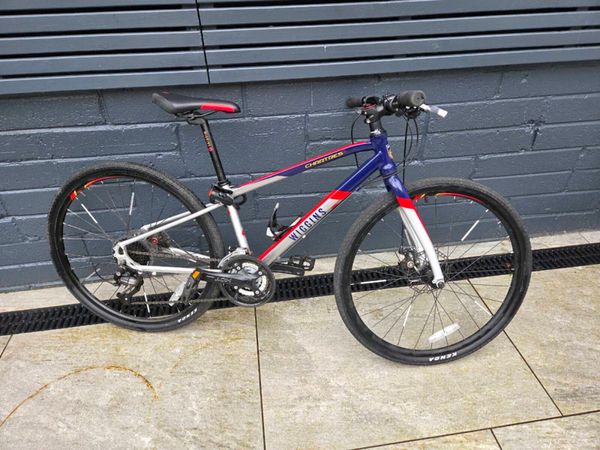 Kids bike - Main image
