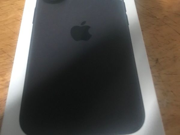 Brand new I phone 16 - Main image