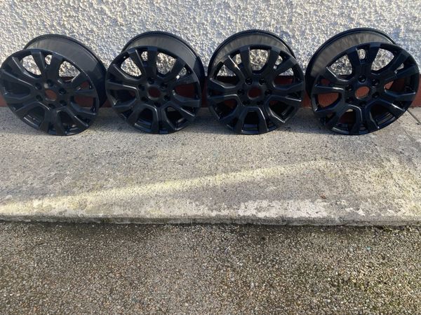 Car Parts - Main image