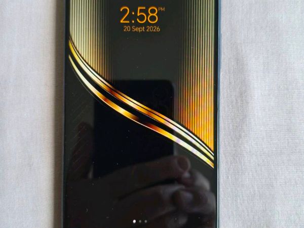 Honor 400 smart - Main image