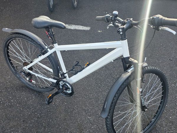 26” kids Bike – 16” Frame - Main image