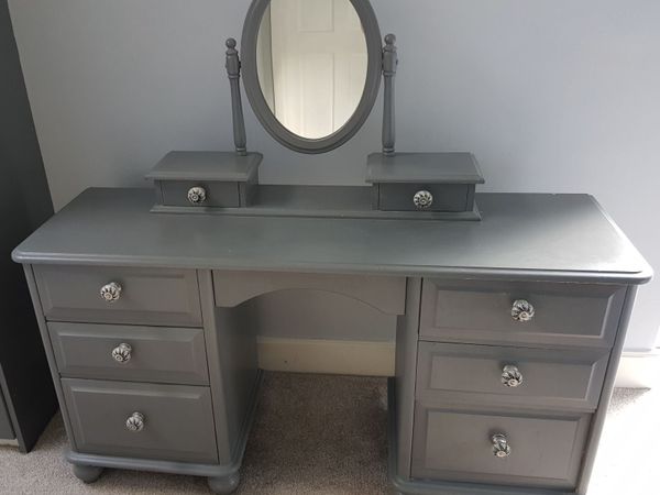 Dressing Table - Main image