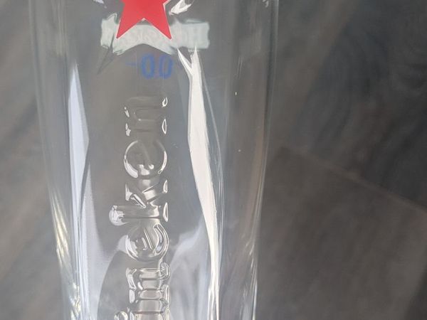 Pint glasses box 24 - Main image