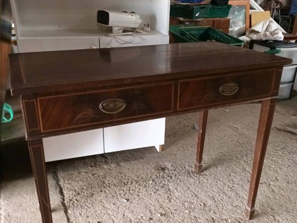 Hall Table - Main image