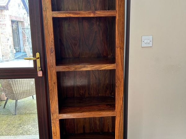 Shelving unit - Main image