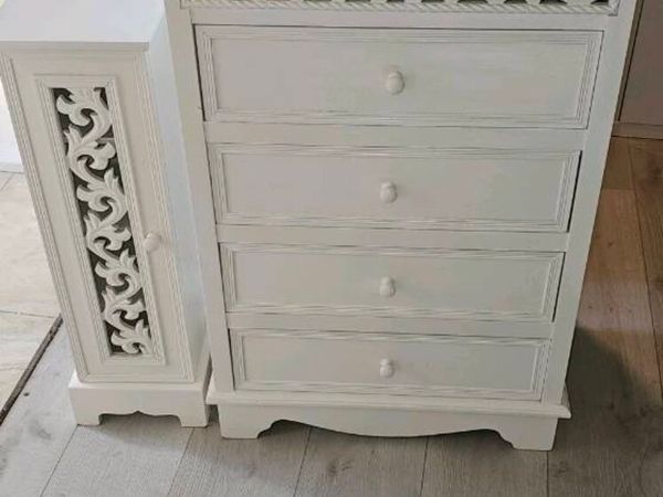 Chestvof drawer - Main image