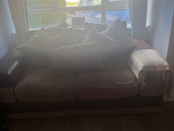 Couch - Main image