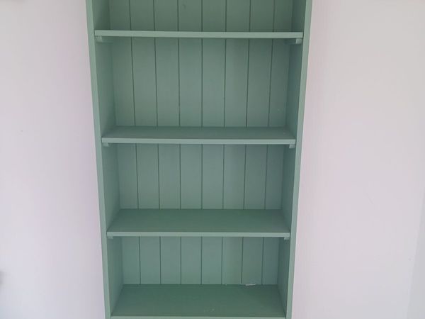 Bookcase - Main image