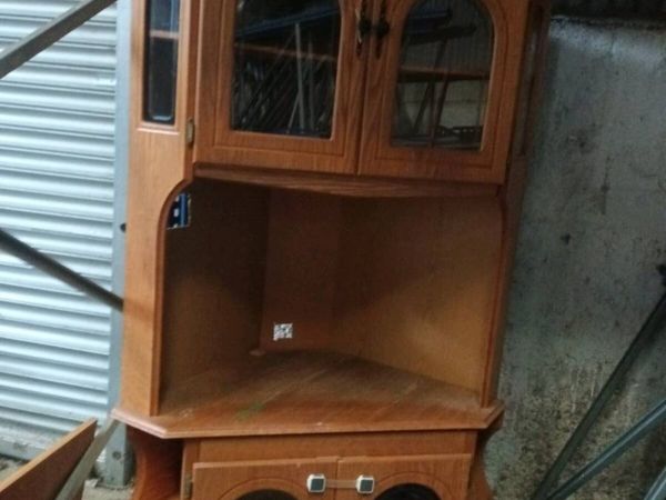 Corner Unit - Main image