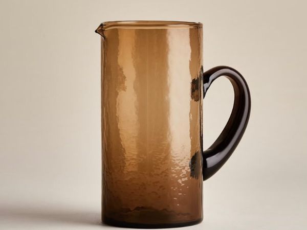 M&S jug - Main image