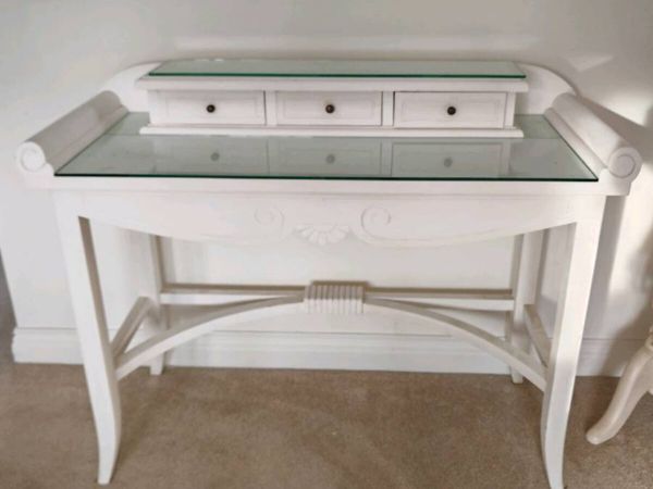 Dressing table - Main image