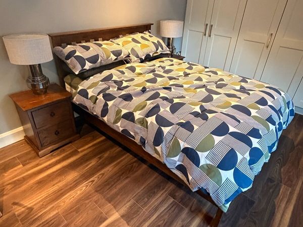 Bedroom Furniture - Main image