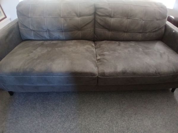 Couch - Main image