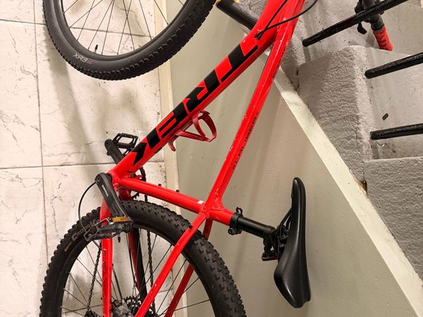 Trek X caliber 8 - Main image
