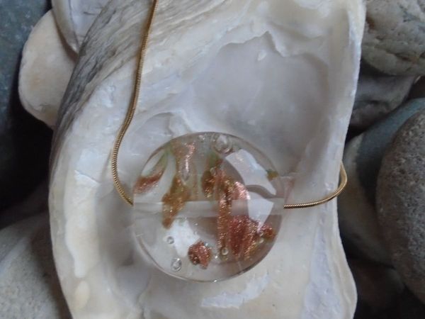 Necklace,Jewellery, Gift - Main image