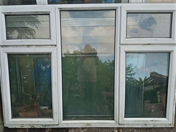 PVC Windows - Main image