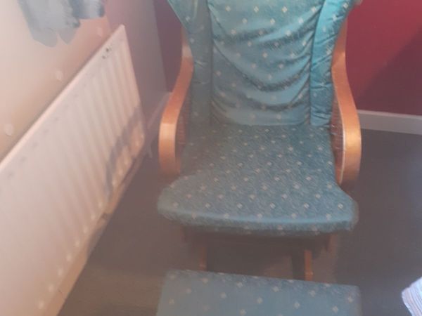 furniture - Main image
