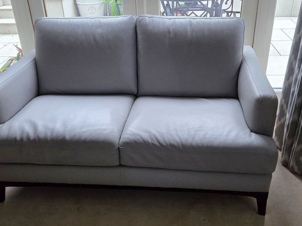 Living Room Sofas - Main image